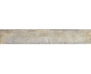 DISCOVER BEIGE RECT. 20x120