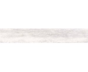 DISCOVER WHITE RECT. 20x120