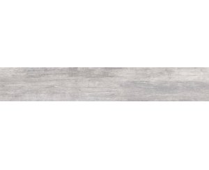DISCOVER GRAY RECT. 20x120