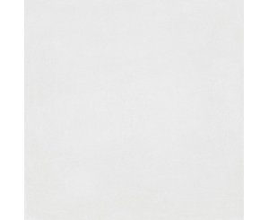 EVERTON WHITE LAPATO RECT. 60x60