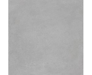 EVERTON GRAPHITE LAPATO RECT. 60x60