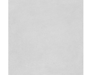 EVERTON GRAY LAPPATO RECT.60x60