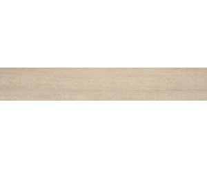 FIREWOOD BEIGE RECT. 20x120