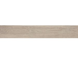 FIREWOOD GRAY RECT. 20x120