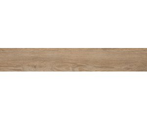 FIREWOOD WALNUT RECT. 20x120