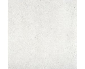 REBEL-PUL WHITE RECT. 79x79