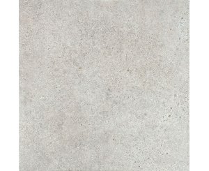 REBEL-PUL GRAY RECT. 79x79