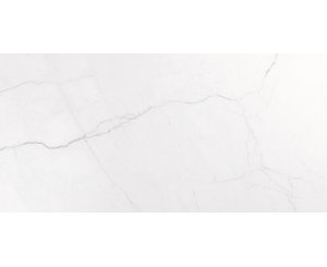HALO-MAT WHITE RECT. 60x120