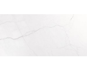 HALO-PUL WHITE RECT. 59x119