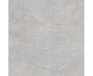 MEDINA GRAY LAPATO RECT. 60x60