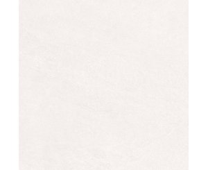 MEDINA WHITE LAPATO RECT. 60x60