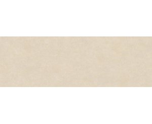 BEIGE RECT MICROCEMENT 30x90