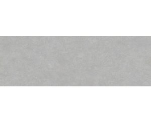 MICROCEMENT GREY RECT. 30x90