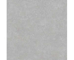 MICROCEMENT GREY RECT. 60x60