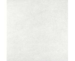 NEUTRAL WHITE RECT. 60x60