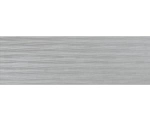 NEUTRAL DEC. GRAY RECT. 40x120  