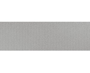 NEUTRAL MOS. GRAY RECT. 40x120