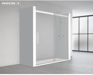 VITA VA210 SHOWER FRONT 1355mm