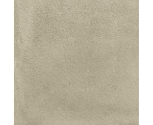 BOOM SABBIA STRUTTURATO RECT. 60x60  
