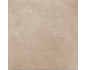 BOOM SABBIA RECT. 60x60  