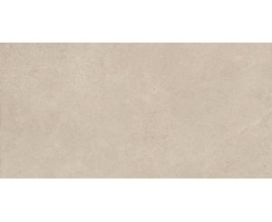 CREEK AVORIO RECT. 60x120  