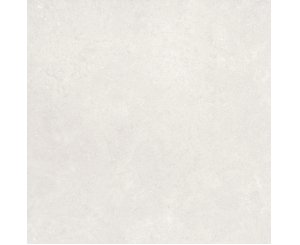 CREEK BIANCO NATURAL RECT. 60x60