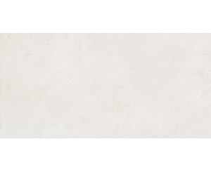 CREEK BIANCO RECT. 60x120