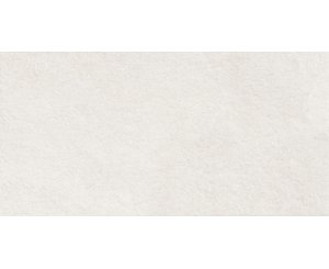 CREEK BIANCO STRUTTURAT RECT. 30x60
