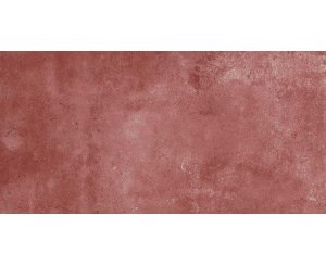 EPOCA COTTO ROSSO STRUTTURATO 15x30  