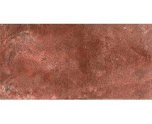 EPOCA COTTO SCURO 15x30  