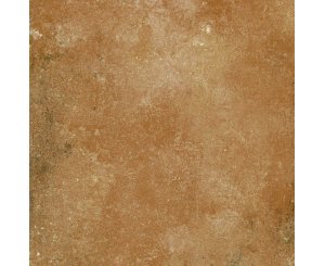 EPOCA OCRA 15x15  
