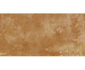 EPOCA OCRA 15x30  
