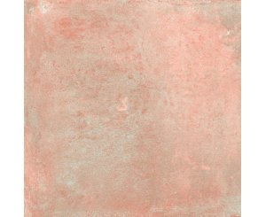 EPOCA ROSA 15x15