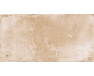 EPOCA PINK 15x30  