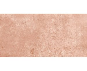 EPOCA ROSA STRUTTURATO 15x30  