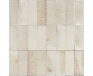 GLEEZE BEIGE 7.5x20