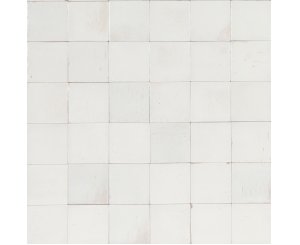 GLEEZE WHITE 10x10