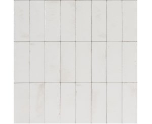 GLEEZE WHITE 7.5x20