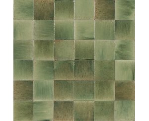 GLEEZE GIADA 10x10