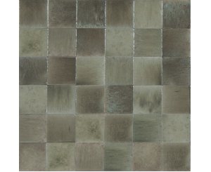GLEEZE GRAY 10x10