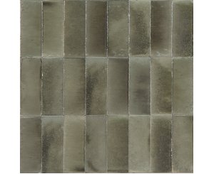 GLEEZE GRAY 7.5x20