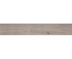 GROVE OMBRA RECT. 20x120