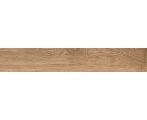 GROVE RADICE RECT. 20x120
