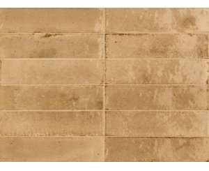 BEIGE LOOK 6x24