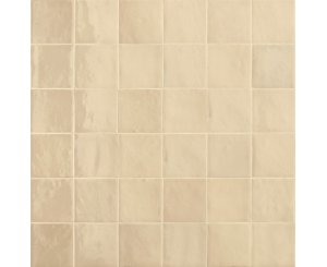 MELANGE BEIGE 10x10