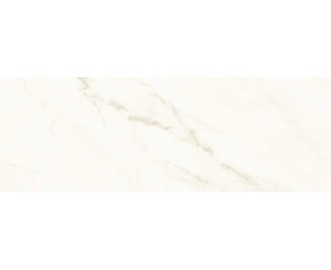 IMPERIALE AVORIO RECT. 30x90  