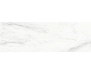 IMPERIALE BIANCO RECT. 30x90  