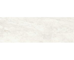 IMPERIALE CALACATTA RECT. 30x90  