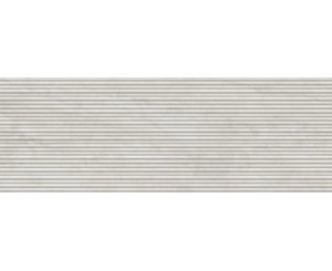 IMPERIALE CALACATTA STRUTTURATO SHANGHAI RECT. 30x90  