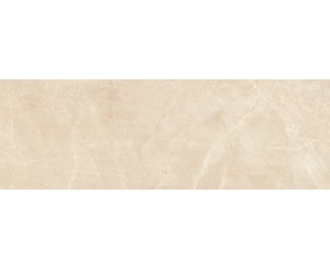 IMPERIALE RECT CREAM. 30x90  